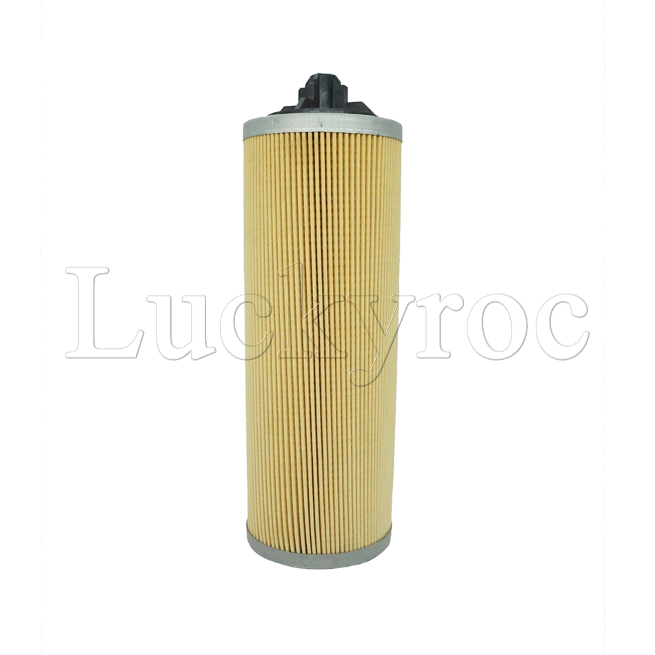 HYDRAULIC FILTER 