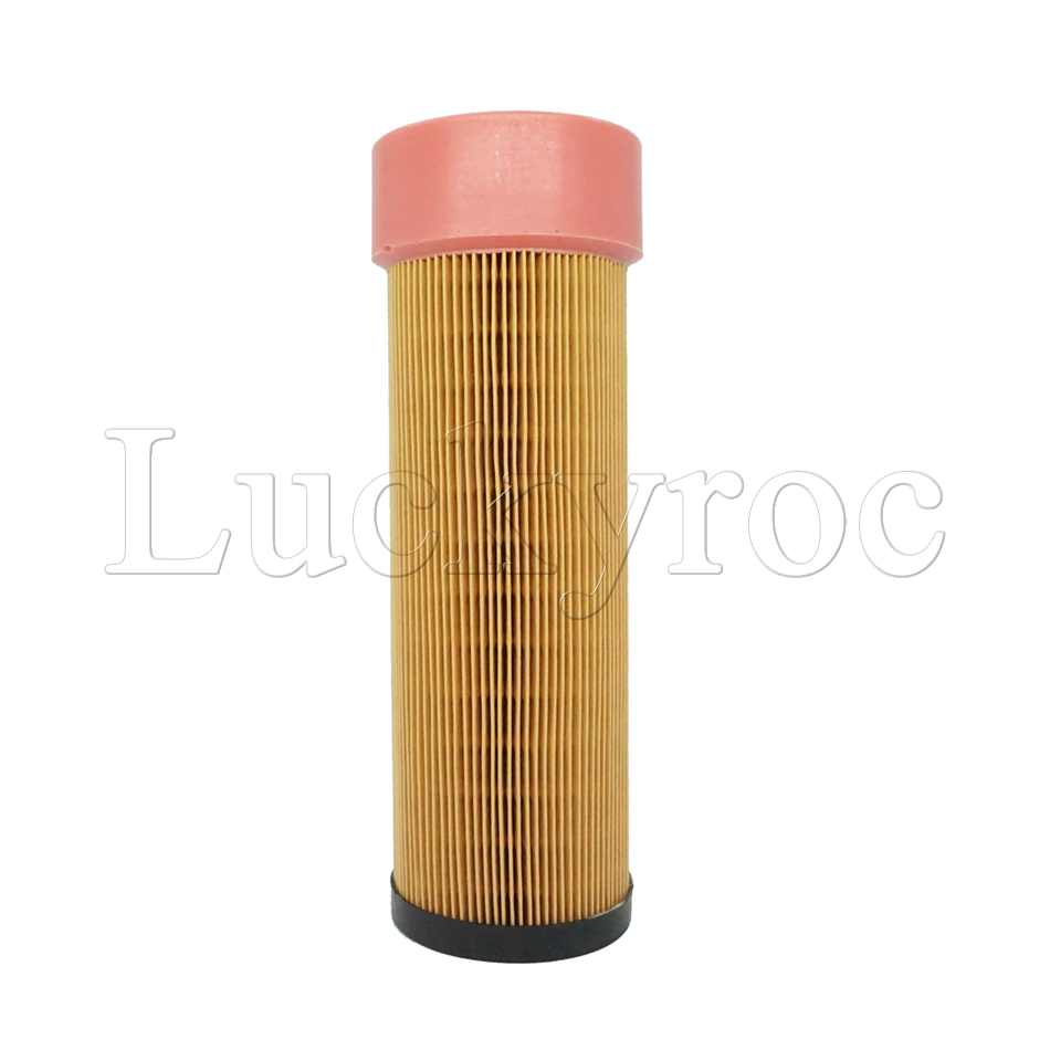 HYDRAULIC FILTER 