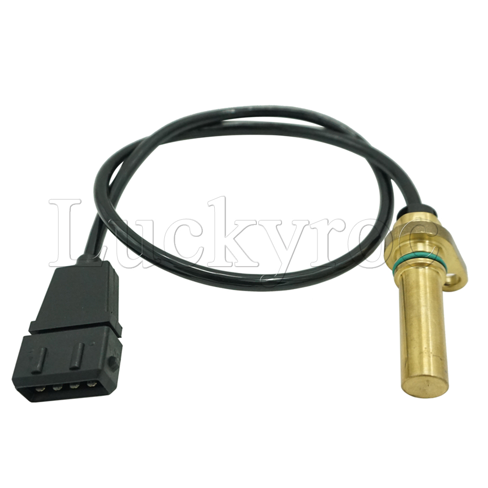 SPEED SENSOR