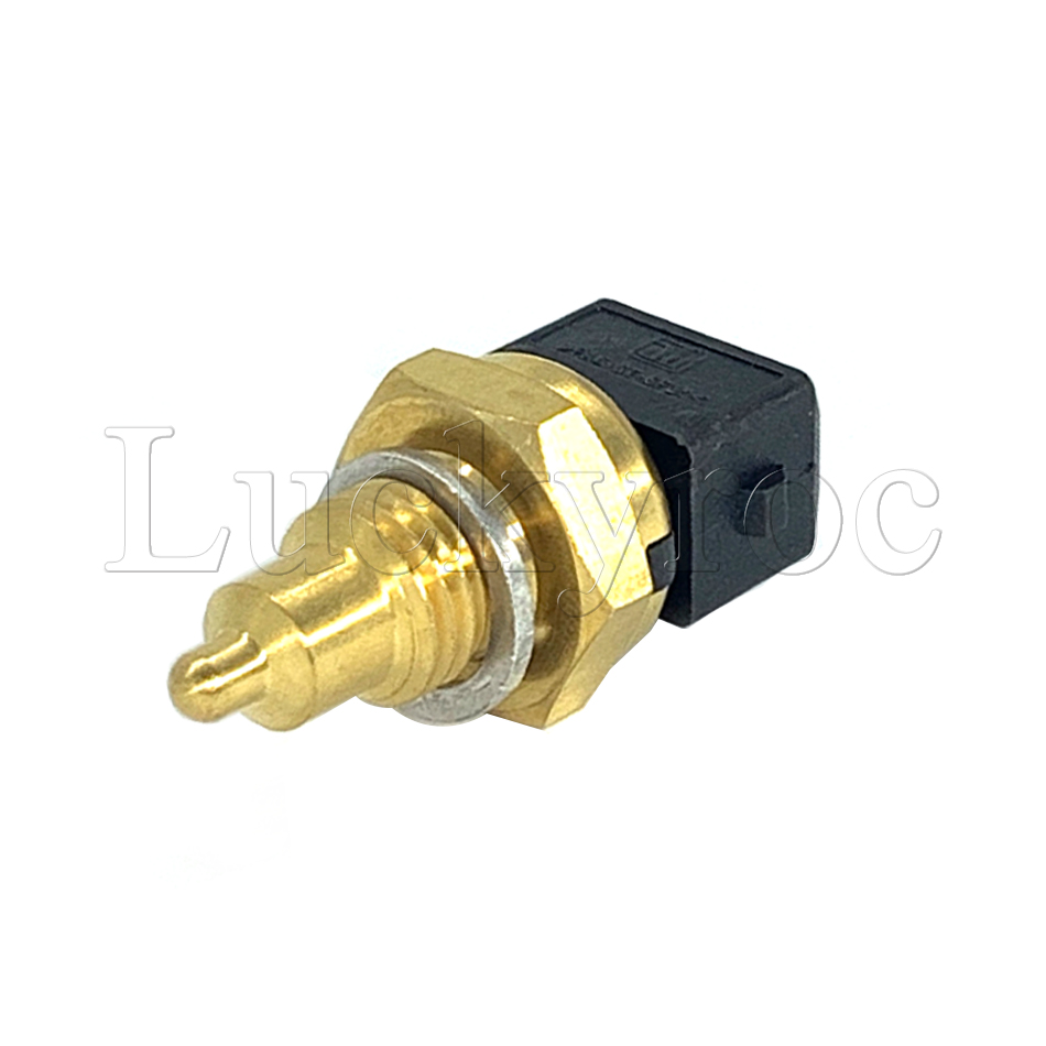 TEMPERATURE SENSOR