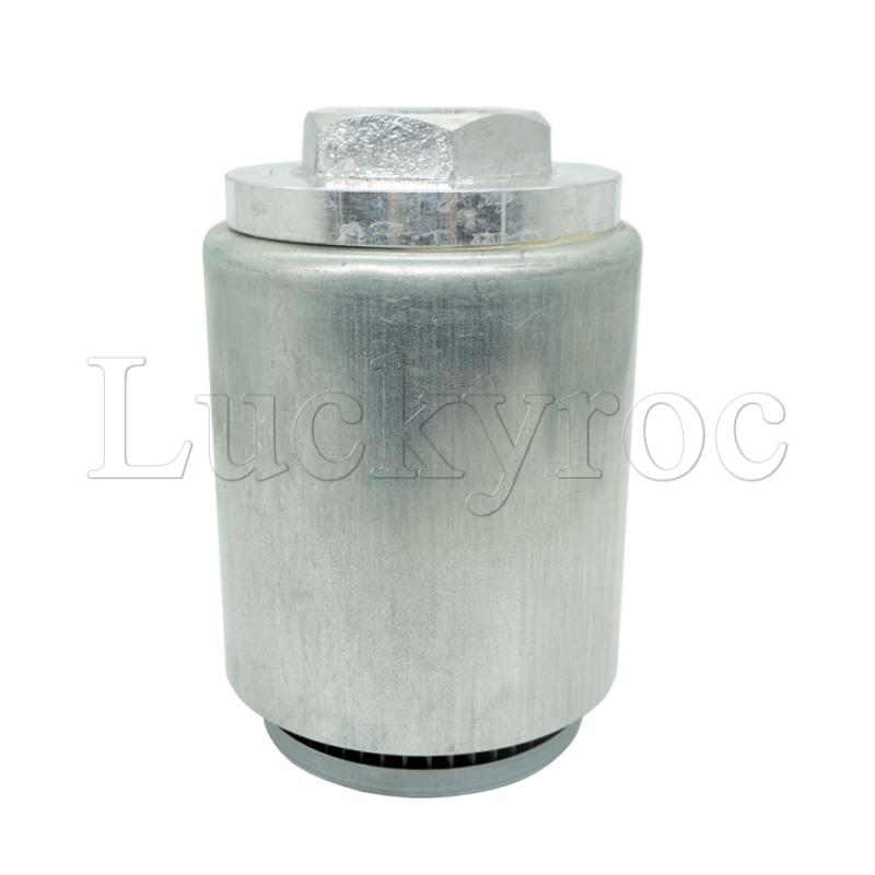 HYDRAULIC FILTER 